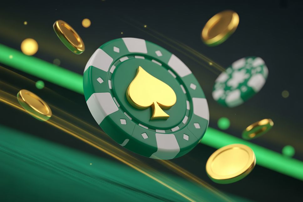 https://bohocasino-nz.com/
