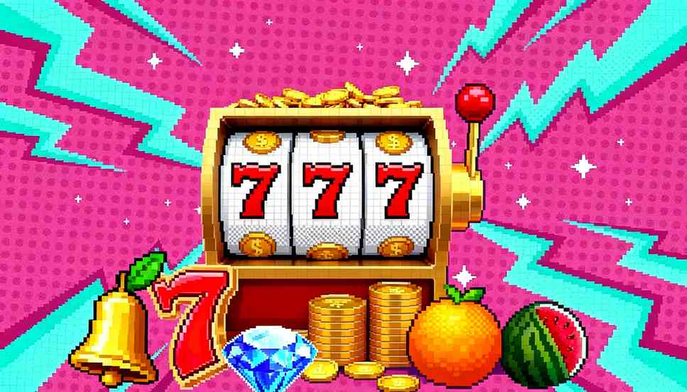 https://roby-casinosfr.com https://roby-casinosfr.com