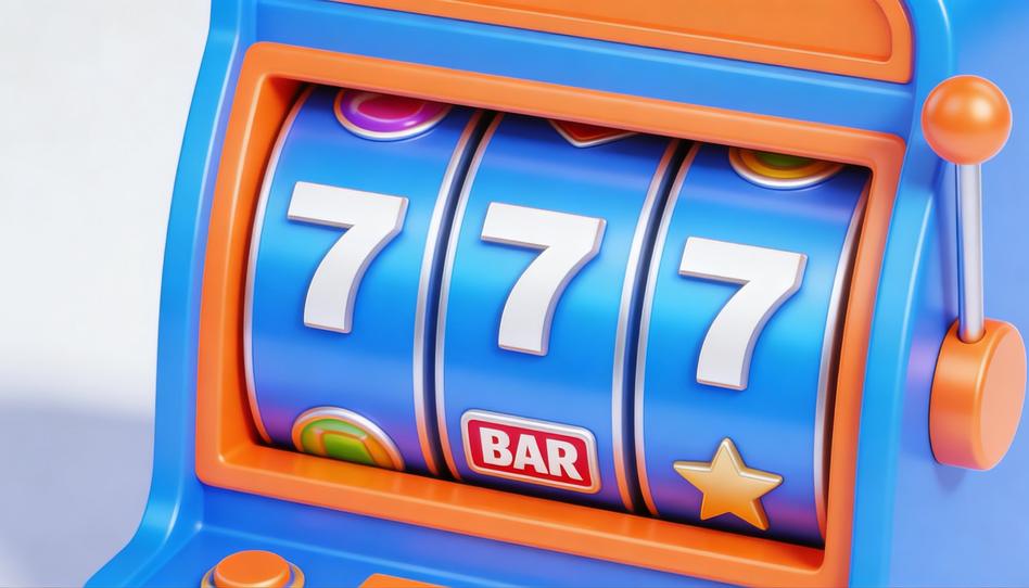 casino2020 casino2020