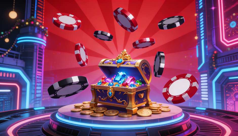 https://candyspinzcasinos.com