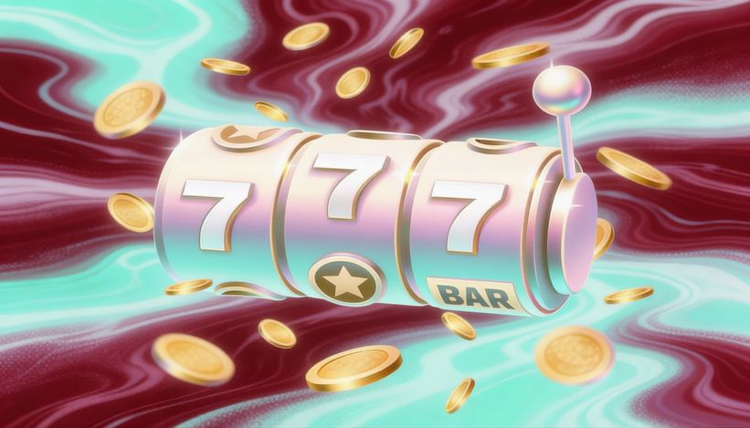 mrmobi-casinos.com