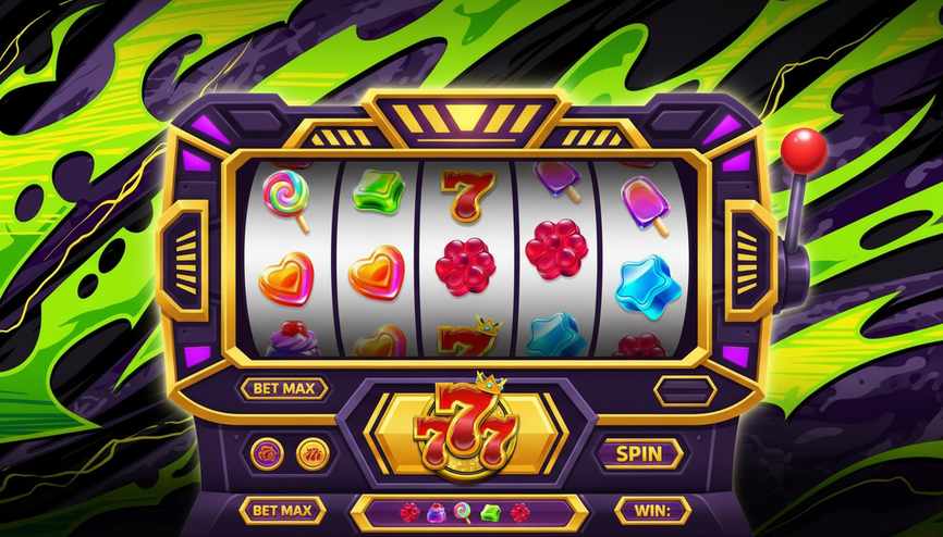 Maximal wins casino 2026