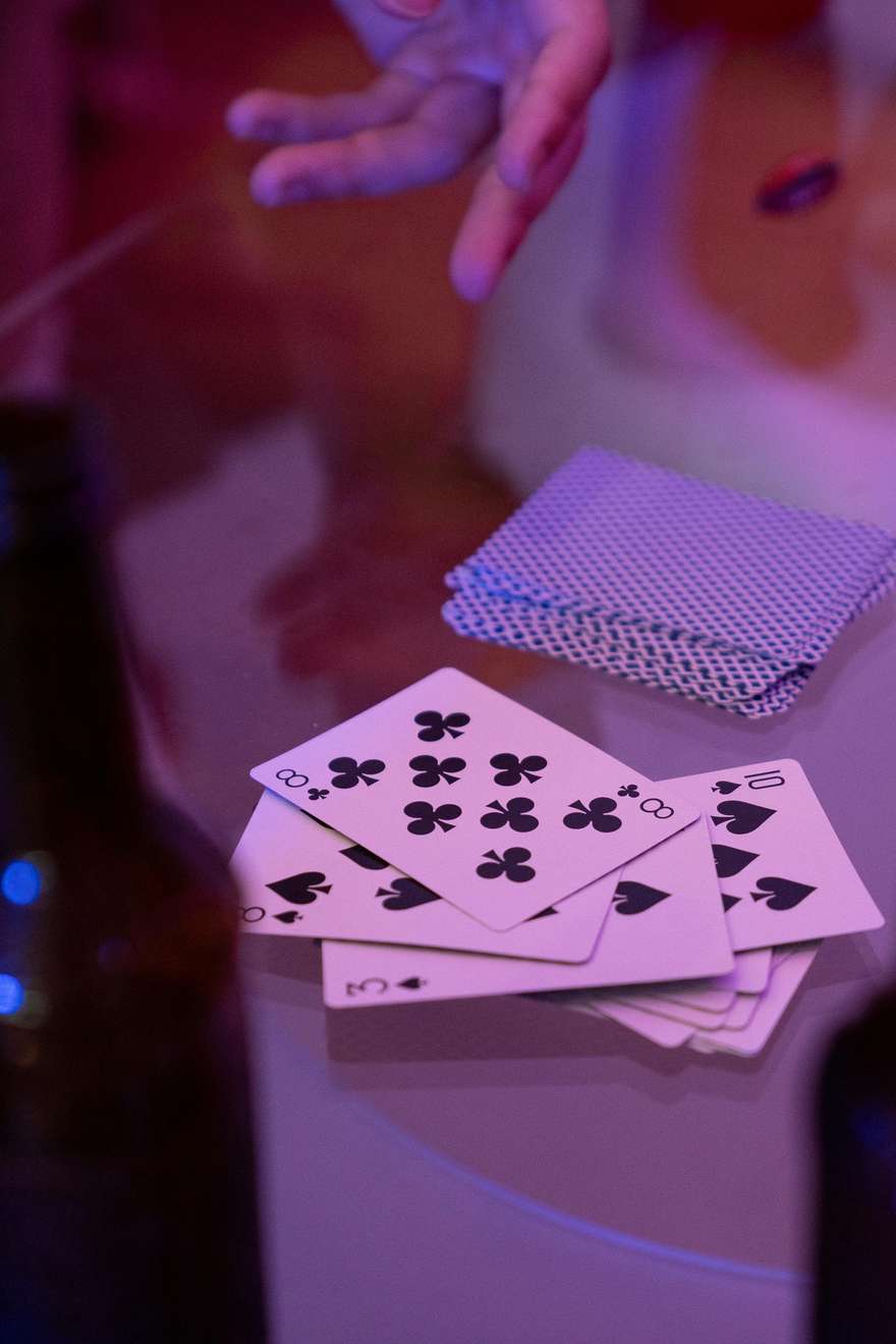 Casinostars 2026