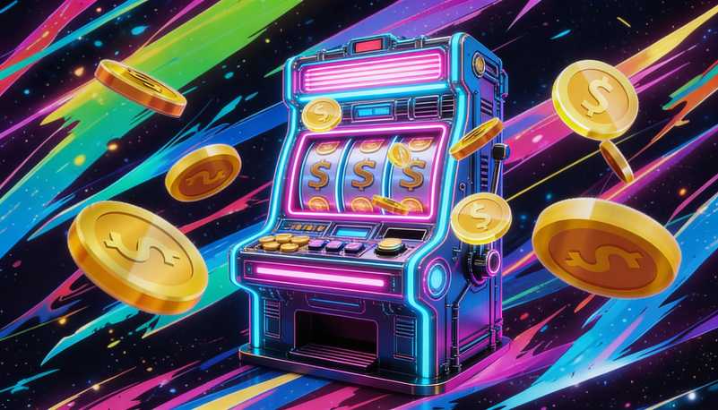 https://bobby-casinos.net/