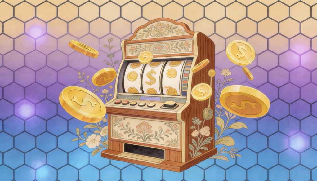crystalroll-casinos.com