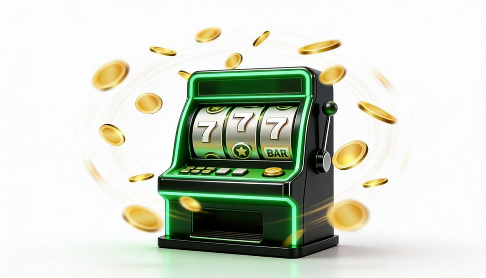 Kingmaker casino anmelden