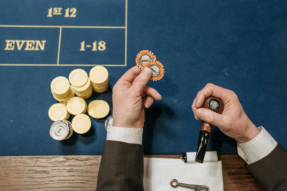 onestep casino