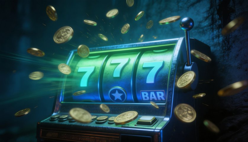 https://mrsuperplay-casino.com/
