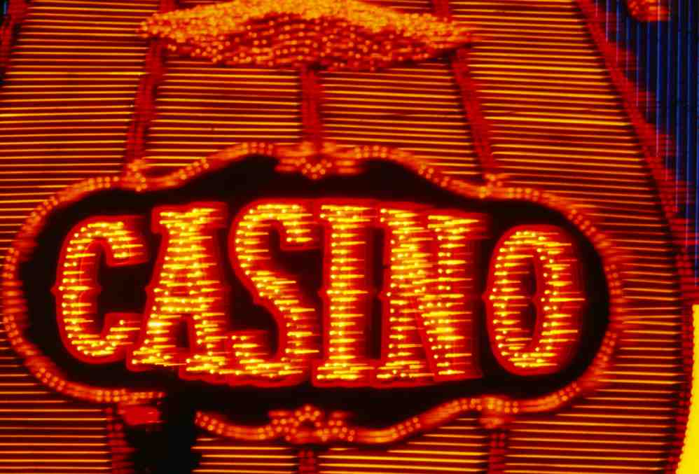 sg-casinoit.com sg-casinoit.com