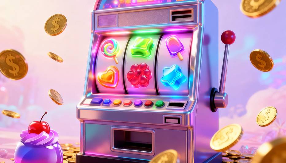 rakoo-casinos.net