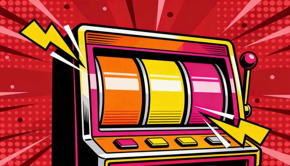 Gransino casino mobile