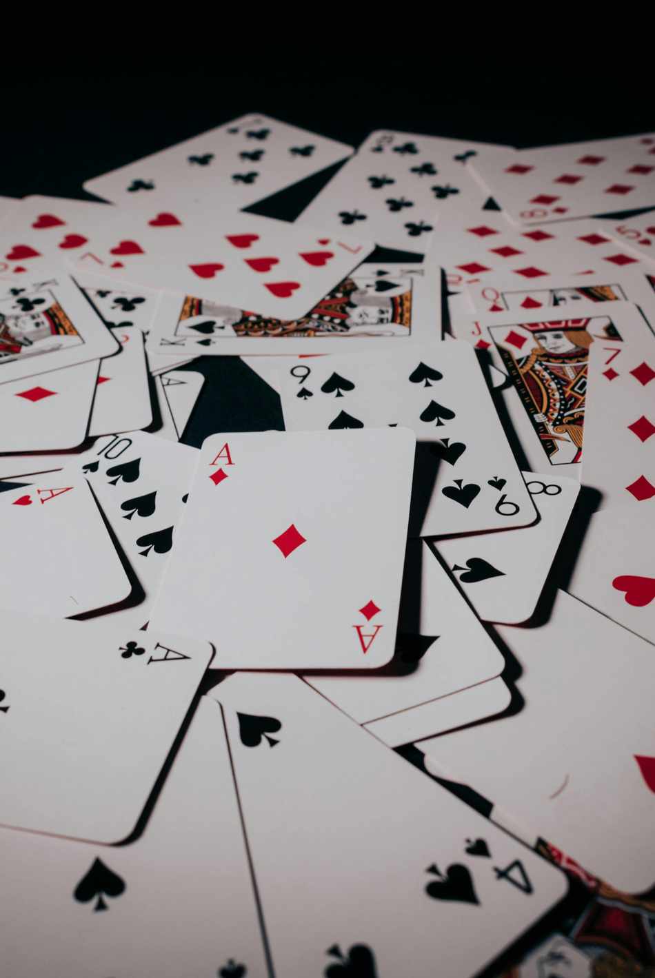 gizbo casino gizbo casino