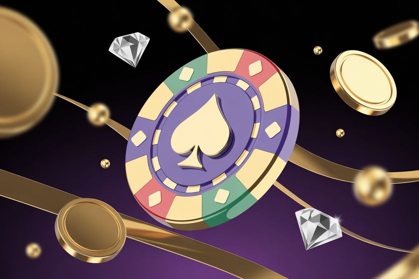 spinight online
